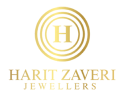 Harit Zaveri Jewellers