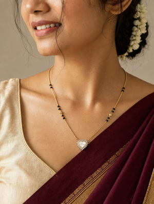 Mangalsutra