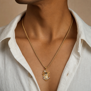 Pendants