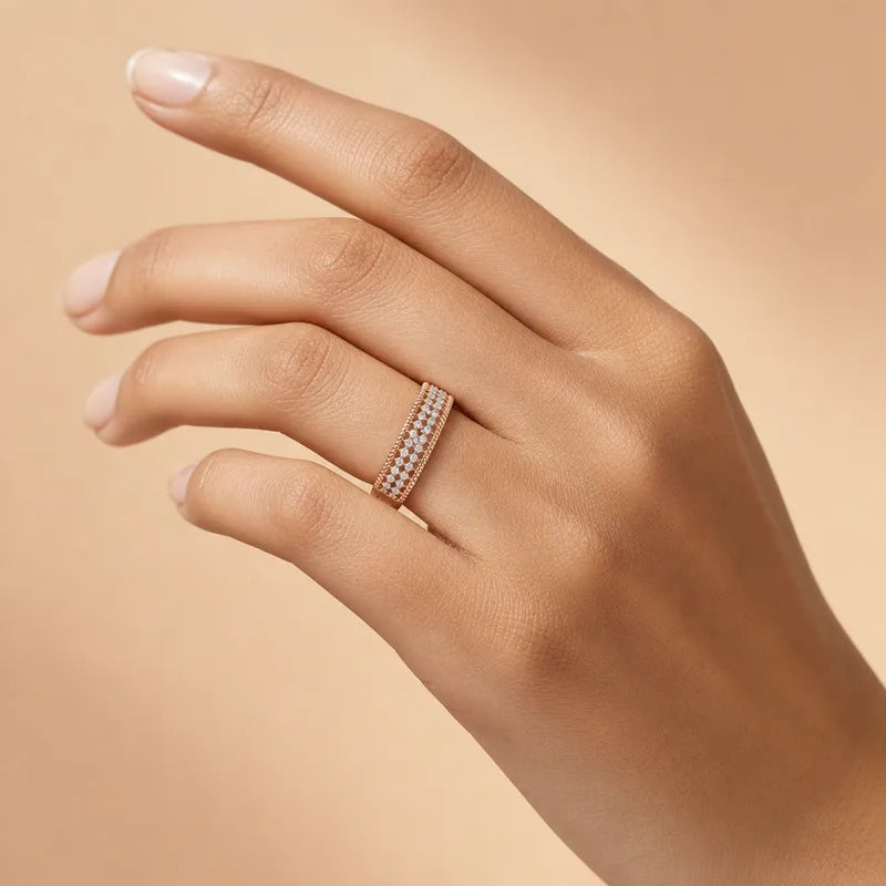 Ring image coming soon